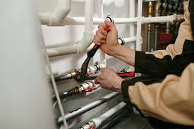 Best Commercial Plumbing Services  in Clarkdale, AZ